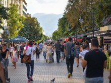 68% от българите искат неутралитет в конфликта в Украйна