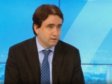 Божидар Божанов: Никой не е контролирал киберсигурността в пощите