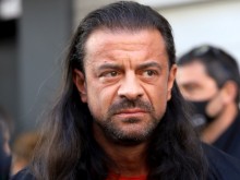 Ричард Алибегов: Комуникацията с правителството отсъства