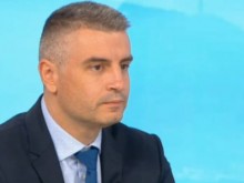 ��������: ����� �� ��� �� �� ������� � ������, ���������� �� �������� �� "���������"
