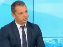 ����� ������: �� ������ ������ � ���, ����� � ���� �� �������� ��� ��������� �� ���