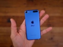 ���� �� ������� �� ����������, ��������� ������, �� ����� �� ����� ������