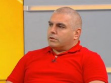 Криминалист: Обирът на "Ломско шосе" е предварително подготвен