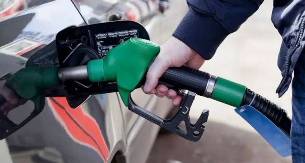 Мярката за помощ за гориво тепърва ще се финализира Обсъждат