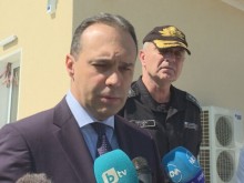 ����� � ����� �������� �� ���������� ���������� ����������� �� ���� ���������