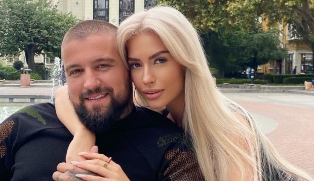 Тита: Дотолкова съм влюбена в Недко, че не помня останалите