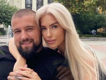 Тита: Дотолкова съм влюбена в Недко, че не помня останалите