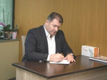Две седмици безплатни консултации за спортисти в Пловдив