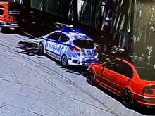 ������ �� ���� �� ���� ����� ��� ��������� ��������� �� ������ � ������