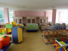 10�802 ���� �� ������ �� ����� ��������� �� �������� ������� � ���� � �����