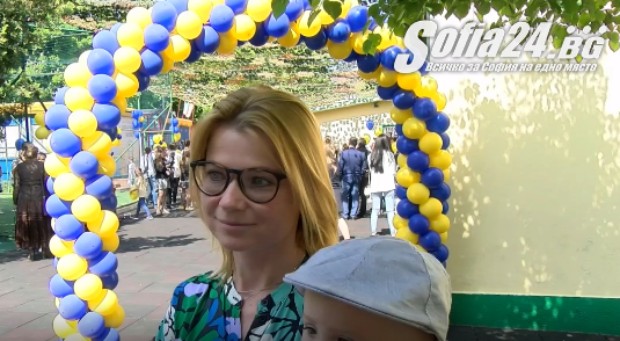 �������� �� ���� ���� Sofia24.bg: � ����� ��� � �����������, �� ��� ����� ��� � ���� �������� ������