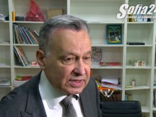Украинският посланик: Варварска и непредизвикана агресия