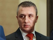 Срещата на енергийния министър с бизнеса за цените на тока и газа завърши с неуспех