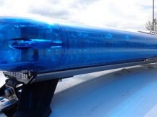 Трагедия: 12-годишно момиче се удави в канал