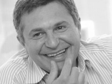 В София ще има улица, която ще носи името на Милен Цветков