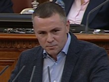 Ицо Хазарта: Спасителните квоти са за некадърници