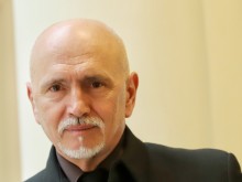 Министър Еконт търси украинци за работа, ето каква заплата ще им дава
