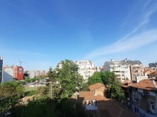 ������ �� ���������� ������ � ����� ������ ���������