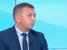 Добрин Иванов: Предложението на енергийния министър е много далеч от това, което работодателите искат