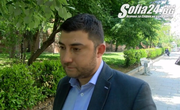 ������ �������� ���� Sofia24.bg: ��������� ������� � ���������� �� ����������� ��������� � �����
