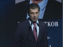 ���������: ���� ���-�������� �� ����� ��� ���� ����� ������, �������� � �������� ���