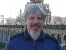 Витанов: Хванал съм се за главата от аматьорщината при пропагандата в тази война