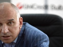 Хампарцумян направи черна прогноза за кредитите, вижте колко ще стане лихвата