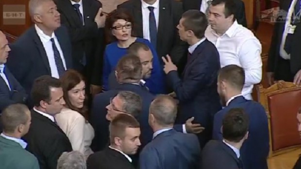 ���� ��� ����� ������: ���� �� ��� �������