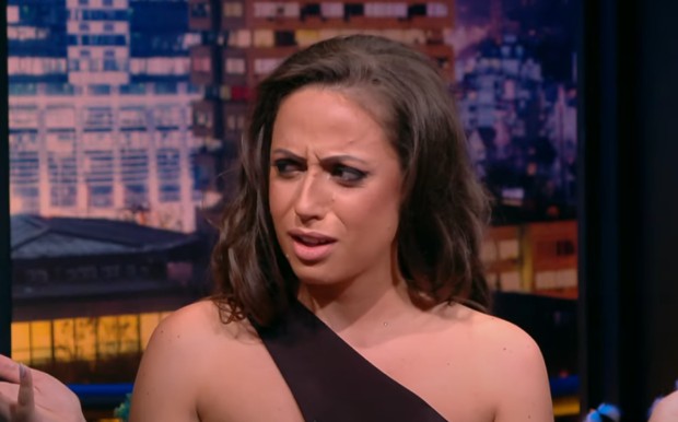 ���� �� "�������": ������-������ �� ������� � �������, ������ ��� ����� � ������