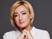 Жена взе властта в Нова телевизия