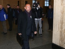 Няма виновни за 15-те жертви в завод "Миджур"