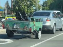 ������������ �� ��� ����� ����� �� ������� �� ������