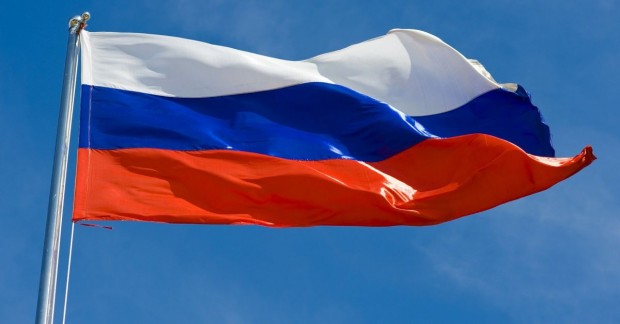 Русия обяви служител на българското посолство в Москва за персона