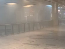 ����� ���� � ���� �� "����������� ����"