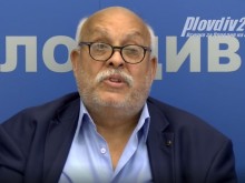 Ашим Асан иска 500 хил. лева обезщетение от общината заради сагата с къщата му