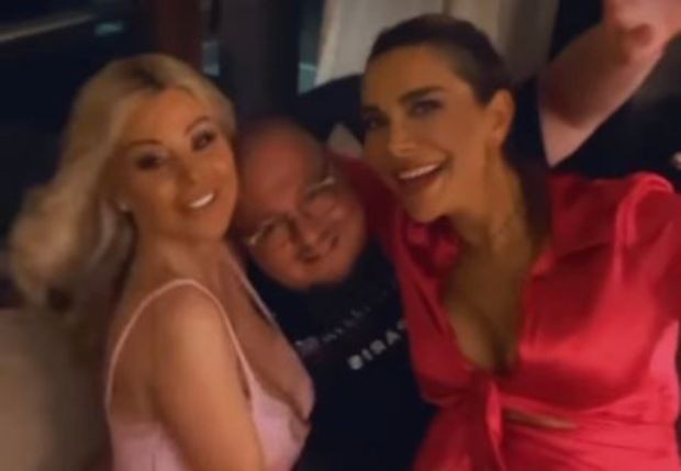 ����� ����� ������ ������� � �������� ���������