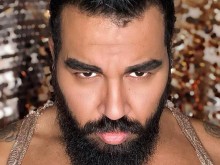 ���� ������ ������