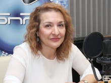 ���������: ���� ����� ���� ����� �����, ��������� ����� ������� ��������� ���������