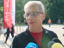 Денков: Никакви нови правила не са въведени за матурите