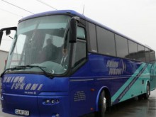Министър Събев възложи проверка във връзка с нередности покрай българска автобусна компания