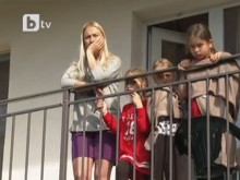 ������� ������� �� ������� ���� �� � �������� ����