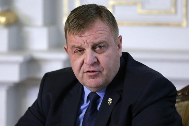 �������� �����������: ���� �� �������������� ����� ���������� ������������