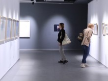Европейска нощ на музеите в Пловдив тази вечер