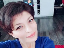 Десислава Атанасова: Убедена съм, че на следващите предсрочни избори ще ги пометем