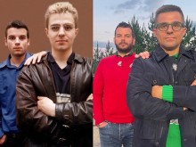 ��������� � �������, ������� ��� ������! ����� ���� � ������ ����� � ����