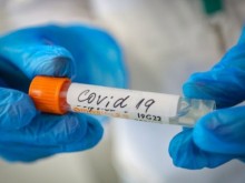 ���� 153 ���� ������ �� COVID-19