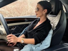 Заподозряха Мария в нагла измама