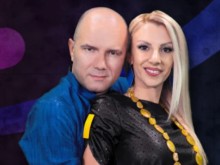 Веси и Гани от "Един за друг" се оказаха доста разкрепостени, крият много интимна тайна