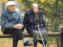 Готвят невероятен скок на пенсиите! 