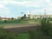 Енергийната комисия заседава извънредно в Чирен